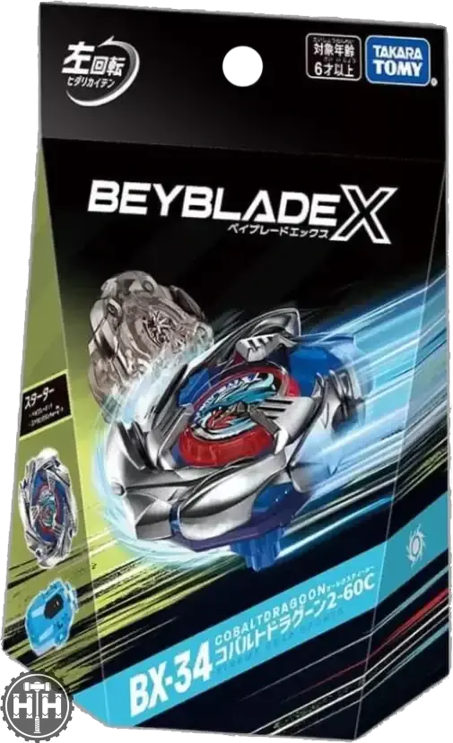 beyblade-x-bx-34-starter-