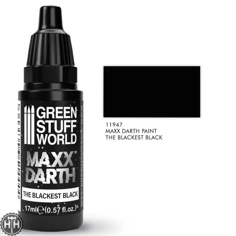 Green Stuff World Set Colori – Toni Di Carne - Store Giochi E Fumetti - Foto 10
