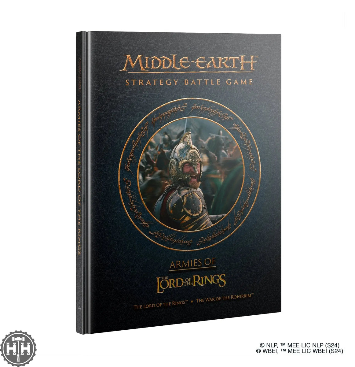 ENT - Metal LOTR Lord of the Rings Strategy Battle Games ENT - Metal LOTR Lord of the Rings Strategy Battle Games