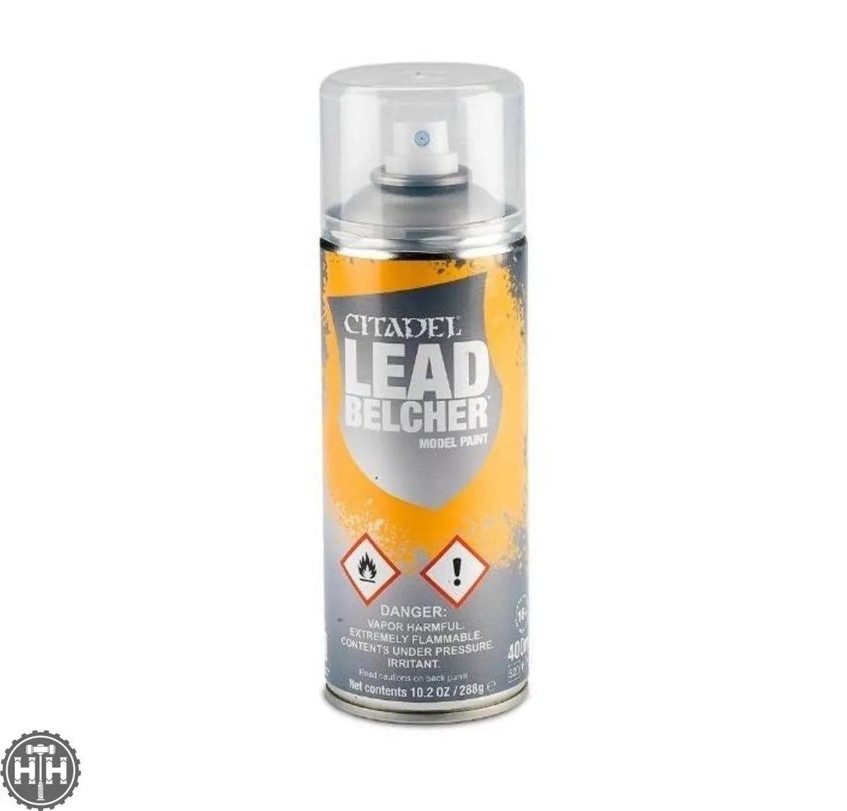 Citadel Paints Leadbelcher Air, Citadel Paints and Brushes in South Citadel Paints Leadbelcher Air, Citadel Paints and Brushes in South