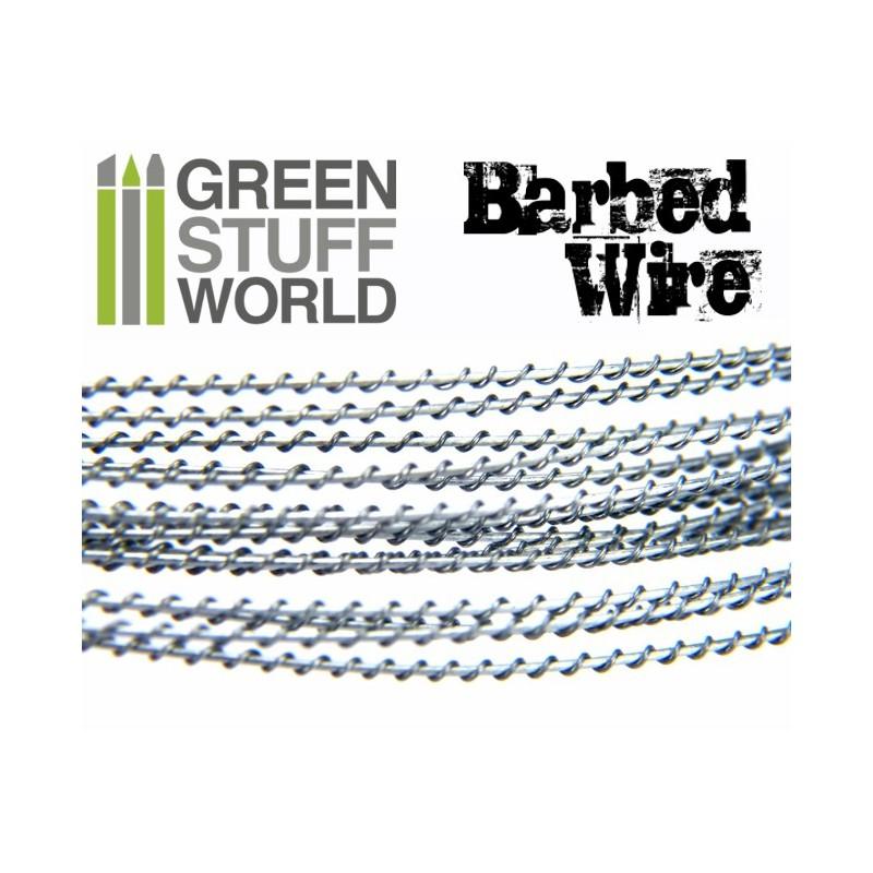 HammerHouse  GSW Milliput Standard Yellow Grey by Green Stuff World at  $7.00 SGD SGD