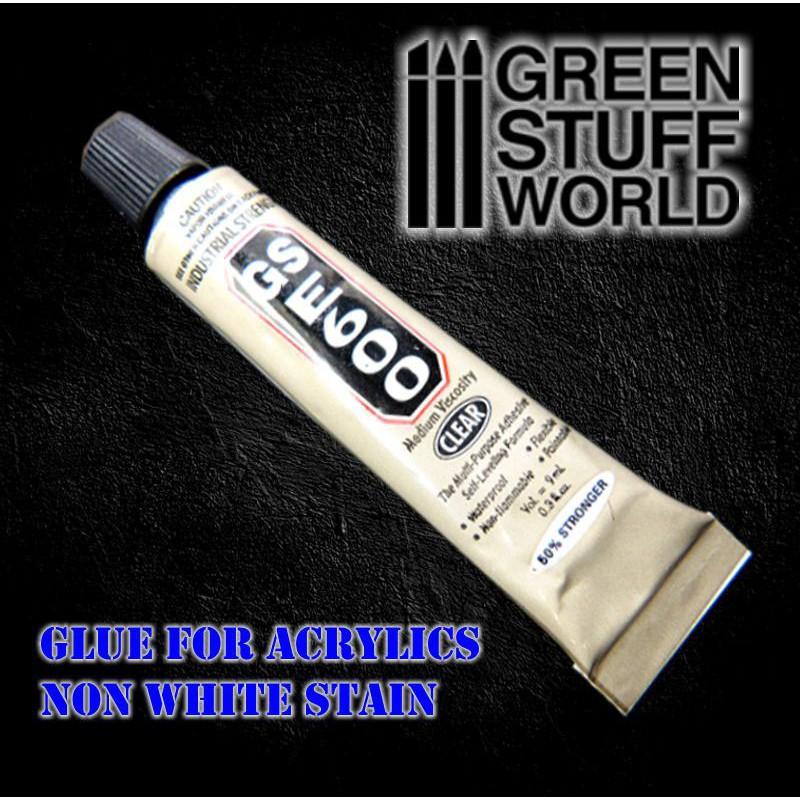 E600 adhesive deals