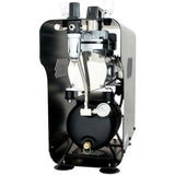 Sparmax TC-620X Compressor Compressor Sparmax 