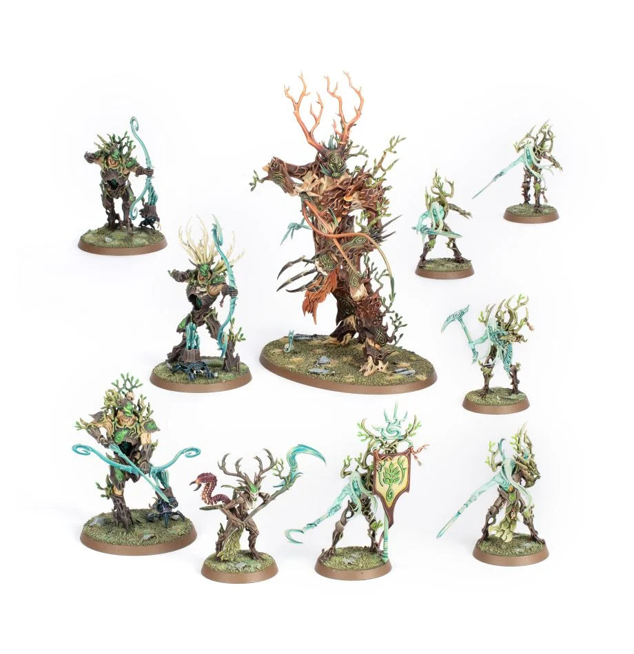 hammerhouse-vanguard-sylvaneth-by-games-workshop-at-225-00-sgd-sgd