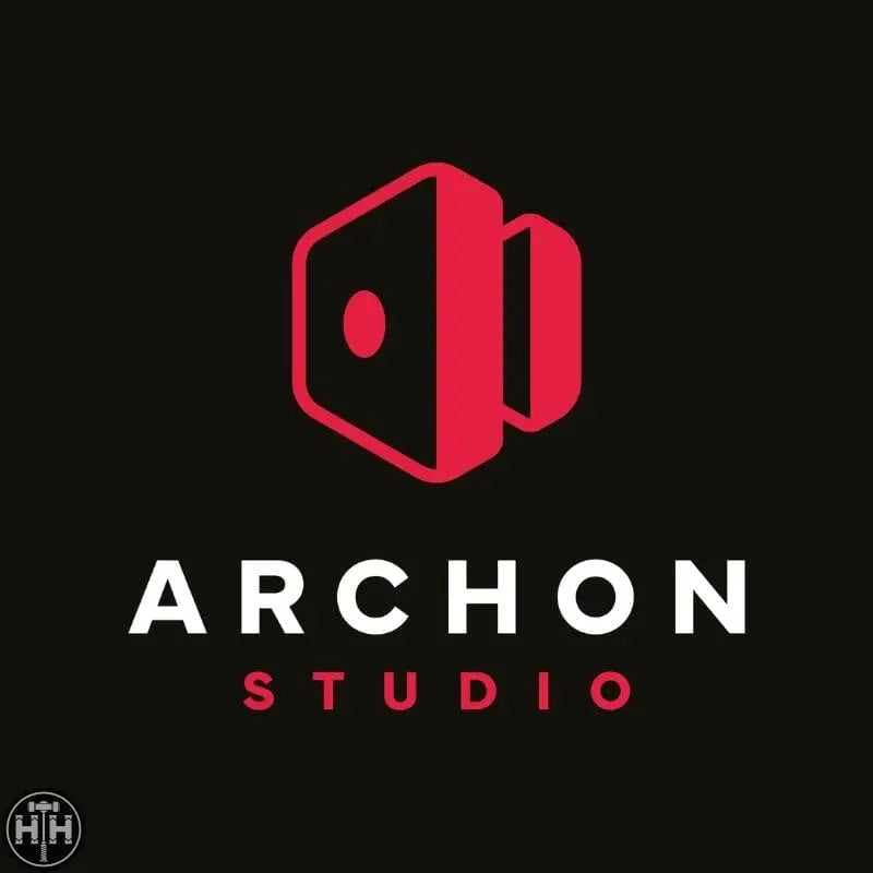 Archon Studio - HammerHouse