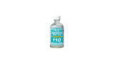 AQUEOUS THINNER - Mr. Hobby T110