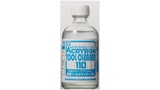 ACRYSION TOOL CLEANER - Mr. Hobby T312