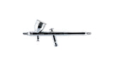 PROCON BOY FWA PLATINUM 0.2mm - Mr. Hobby PS270
