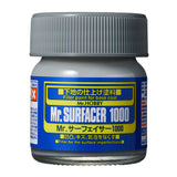 MR.SURFACER 1000 - Mr. Hobby SF284