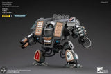 JT2986 JoyToy Grey Knights Venerable Dreadnought JoyToy