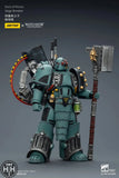 Joytoy Sons of Horus Siege Breaker - JT03615 JoyToy