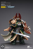 JT7882 JoyToy Dark Angels Primarch Lion El'Jonson JoyToy