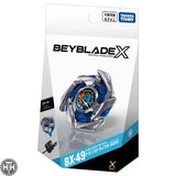 Beyblade X Bx-49 Starter Dranstrike Takara Tomy