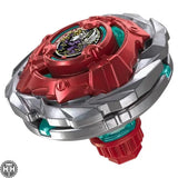 Beyblade X Ux-19 Starter Bulletgriffon H Takara Tomy