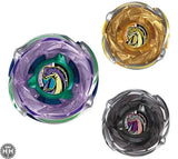 Beyblade X Cx-18 Select Random Booster Takara Tomy