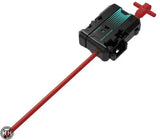 Beyblade X Ux-19 Starter Bulletgriffon H Takara Tomy