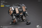 JT2986 JoyToy Grey Knights Venerable Dreadnought JoyToy
