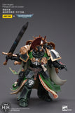 JT7882 JoyToy Dark Angels Primarch Lion El'Jonson JoyToy