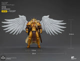 JoyToy Blood Angels Sanguinius Primarch of the IXth Legion - JT00218 JoyToy