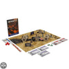 Infinity Essentials Start Here Nomads - ALEPH (2026) Corvus Belli