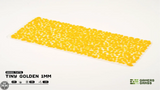 GamersGrass Tiny Golden 1mm GamersGrass