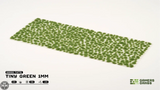 GamersGrass Tiny Green 1mm GamersGrass