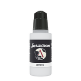 Scale75 White