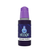 Scale75 Arcane Purple