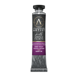 Scale75 Dark Violet