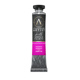 Scale75 Magenta