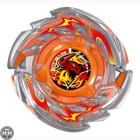 BEYBLADE X CX-01 CX-15 CX-12 BX-45 4個 HammerHouse | Beyblade X Cx-15 Booster Ragna Rage by Takara Tomy