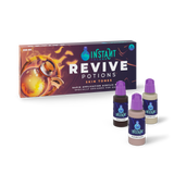 Scale75 Revive Potions
