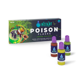 Scale75 Posion Flasks