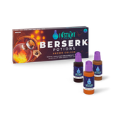 Scale75 Berserk Potions