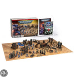 Warhammer 40,000: Starter Set (2026) Games Workshop