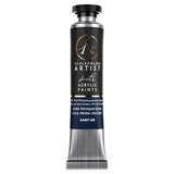 Scale75 Dark Prussian Blue