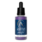 Scale75 Violet Ink