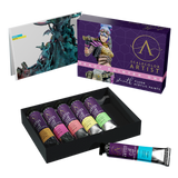 Scale75 Ready Painter One