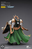 JT7882 JoyToy Dark Angels Primarch Lion El'Jonson JoyToy