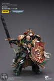 JT7882 JoyToy Dark Angels Primarch Lion El'Jonson JoyToy