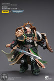 JT7882 JoyToy Dark Angels Primarch Lion El'Jonson JoyToy