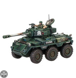 Astra Militarum: Hippogriff AFV Games Workshop