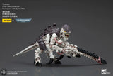 JoyToy Tyranids Hive Fleet Leviathan Termagant with Spike Rifle - JT00447 JoyToy