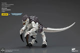 JoyToy Tyranids Hive Fleet Leviathan Hormagaunt 3 - JT00423 JoyToy
