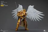 JoyToy Blood Angels Sanguinius Primarch of the IXth Legion - JT00218 JoyToy