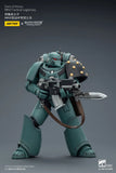 Joytoy Sons of Horus MKVI Tactical Legionary - JT02977 JoyToy