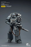Joytoy Space Wolves MKVI Tactical Legionary - JT02991 JoyToy