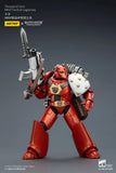 Joytoy Thousand Sons MKVI Tactical Legionary - JT03004 JoyToy