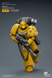 Joytoy Imperial Fist MKVI Tactical Legionary - JT03028 JoyToy
