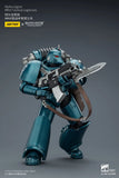 Joytoy Alpha Legion MKVI Tactical Legionary - JT03011 JoyToy